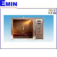 YuYang YY139 ຜະລິດຕະພັນໄຟຟ້າ LDQ ອຸປະກອນທົດສອບ Dielectric (ພາຍໃຕ້ຄວາມຊຸ່ມ / ສະພາບແວດລ້ອມ impurity)