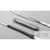 Raychem - TE Connectivity 6-1197051-5 ຂໍ້ຕໍ່ D-150-0167