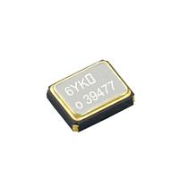 Epson TG2016SMN 27.6000M-MCGNNM3 TCXO TG2016SMN 27.6000M-MCGNNM3: TCXO 2.8V~3.3V +/-0.5PPM -40~85C ບໍ່ມີ O/E250TR