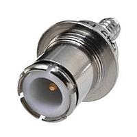 Trompeter / Cinch Connectivity Solutions PL223-003 ຕູ້ຕໍ່ RF / ຕູ້ຕໍ່ Coaxial BNC PLG Push-on Wrench CRMP