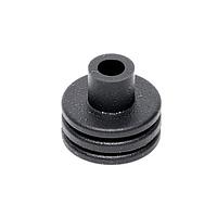 Aptiv 15327788 ເຄື່ອງສົມທົບສາຍສະເລ