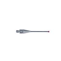 INSIZE ISQ-20-109 Styli For CMM (L: 30 mm;L1: 25 mm)