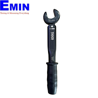 TASCO TBQ3822 Torque Wrench (40Nm, 22mm)