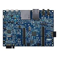 NXP LPC54S018M-EVK ຊຸດທົດລອງ Evaluation Kits LPC54S018M-EVK