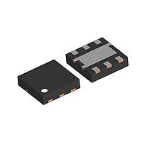 Nisshinbo NR1641GY160CE4S ຕົວຄວບຄຸມແຮງດັບໄຟຟ້າ CMOS Low Dropout Voltage Regulator 1A Equipped with Low Power ModeUltra-Low Noise Low Dropout Voltage Regulator