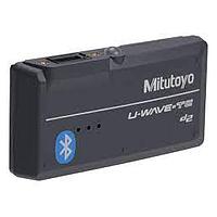 MITUTOYO 264-625 U-WAVE ເຫມາະ Bluetooth
