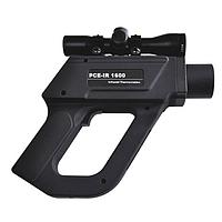 PCE IR 1300 ເຄື່ອງວັດອຸນຫະພູມອິນຟາເຣດ (0°C~1300°C, ± 2°C)