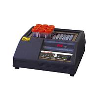 TAITEC DTU-2CN ອ່າງອາບນ້ຳອາລູມິນຽມ (+ 5℃~+ 200℃; ±0.1℃)