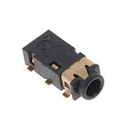 Adam Tech ASJ-145L-J-T/R ປະຕູໂທລະສັບ AUDIO JACK