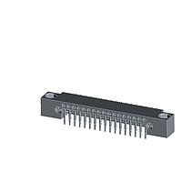 AirBorn M55302/138C160Y/0 ຕູ້ຕໍ່ສະຕິກ MIL ຮູບສະແກນສີ່ມົນ CONNECTOR, W SERIES