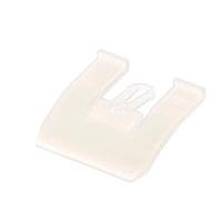 Omron Electronics XG5Z-0002 ຄົວລອກການເຊື່ອມຕໍ່ຝາ