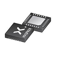 Nexperia NEH7110BUHP Energy Harvesting PMIC NEH7110BU/SOT8080/HVQFN28