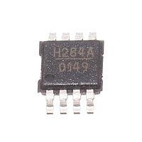 Analog Devices HMC284AMS8GE ອິນທີເກຣດສະຫນອງ RF SPDT, ສະຫນອງການປິດສູງ, DC - 3.5 GHz