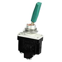 Honeywell 1TL119-2-A05 ສະລັບສະຕິກເປີດ-ປິດ ປິດກັນນ້ຳ SEALED OI