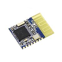 Seeed Studio 317030001 ມູດູນ Bluetooth Bluetooth V4.0 HM-11 BLE Module