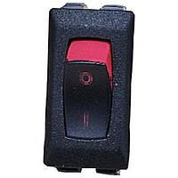 CW Industries NAA-111-BI13-00 ສະຫນັບສະຫນູນ Rocker Specialty Rocker