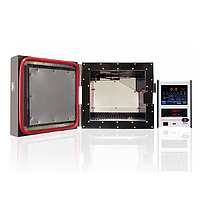 ຫ້ອງທົດສອບອຸນຫະພູມ ແລະ ຄວາມຊຸ່ມຊື່ນ