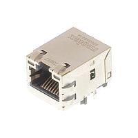 Molex 93635-8314 ມັກເຕິກແຈັກ 6CORE MX MAG FE INV
