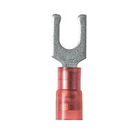 Panduit PN18-6LF-C ຄວບຄຸມ Spade LOCK FORK 22-18G #6