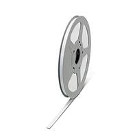 PHOENIX CONTACT 0803070 ເຄື່ອງມືແລະອຸປະກອນເຊື່ອມຕໍ່ Terminal Block TMT (EX10,5)R