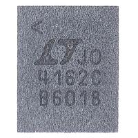 Analog Devices LTC4162EUFD-L41#PBF ອຸປະກອນຈັດການເຊີຈ Li-ion ລະດັບລົດ Batt Chargr ກັບ PowrPath