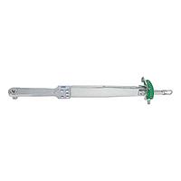 Tohnichi 60000FR-A Beam Type Torque Wrench (400~4300 lbf・ft)