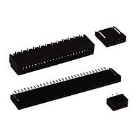 Amphenol FCI HFW6R-2STZE1H1LF Headers HFW6R-2STZE1H1LF-HFWR