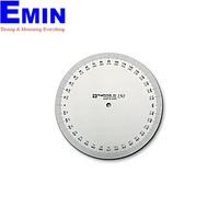 Niigata Seiki PRT193-150 Protractor