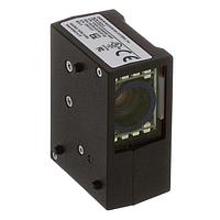 Omron Automation and Safety V320-F300W50C-NNP ອ່ານລະຫັດບາໂຄດທາງການຄ້າ V320,300W,50C,NONE,PLUS