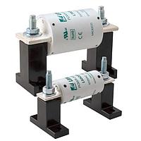 Littelfuse LSCR102 ຟິວສ໌ສະໄຕລ໌ Modular 1000V 800A