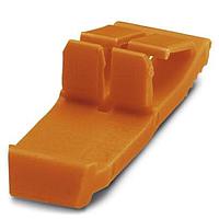 PHOENIX CONTACT 3212895 ບລັອກຕໍ່ສາຍບົດ DIN Rail Terminal Blocks PR1,5/S/2