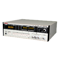 AE-MIC AE-710D Leak Current Checker (3μA~300mA)