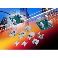 KYOCERA AVX 709177001591006 ຕິດຕໍ່ Single IDC Contact 1 2AWG 15A 600 VAC