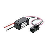 Murata Electronics MHM402-01 ໄອອອນາເຊີ