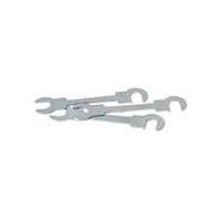 Littelfuse 00940402ZP ຊຸດຮັບປະກັນ Fuse Kits ASST Fusible Link ສໍາລັບ Volkswagen