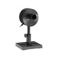 Ophir 12A ເຊັນເຊີເລເຊີຄວາມຮ້ອນຄວາມອ່ອນໄຫວສູງ (2mW-12W)