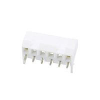 Molex 09-48-4069 ການປະກອບຊ່ອງ .156 KK ການເຊື່ອມຕໍ່ PCB