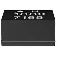 EPCOS B82432T1152K ພາວເອັນດັກເຕີ 1.5uH 1.15A 10% 3.2x4.5mm SMD