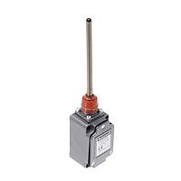 Honeywell 8LS152-4PGN20 ສະຫນັບສະຫນູນຂອງຂອງ LIMIT SWITCH