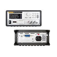 PICOTEST P9610A ໂໝດປະສົມການສະໜອງພະລັງງານ DC (108W/36V/7A)