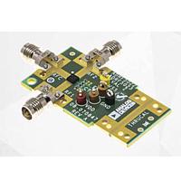 Analog Devices ADRF5030-EVALZ ບອດທົດລອງ RF Switch ADRF5030