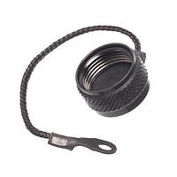 Radiall R161805000W ອຸປະກອນເສີມ N CAP M CORD