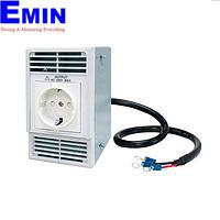 GW INSTEK GET-004 ສະຖານີຂະຫຍາຍສໍາລັບປະເພດເອີໂຣ (for ASR2000R)