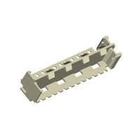 AMP Connectors - TE Connectivity 1-175133-8 ອຸປະກອນເສີມ CT DOUBLE ROW 18P HOLDER NATU.