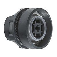 SCHNEIDER ZB5AA0 ປຸ່ມກົດຫົວ