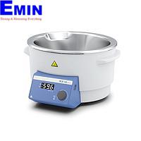 IKA HB eco (0020016337) Heating Baths