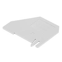 PHOENIX CONTACT 1413272 ຈາວແບ່ງ PARTITION GRAY