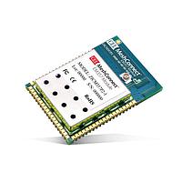 CEL ZICM357P2-1 ໂມດູນ Zigbee MeshConnect Module 2405-2480MHz