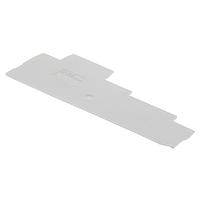 PHOENIX CONTACT 3244589 ເຄື່ອງມືແລະອຸປະກອນເຊື່ອມຕໍ່ Terminal Block D-PTIO15/S/5