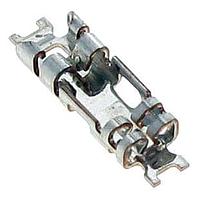 Hirose Electric DF59S-1S-V(24) ປຸ່ມຮັບ Receptacle, ລະບົບ Mono-Pole 3 ທາງ